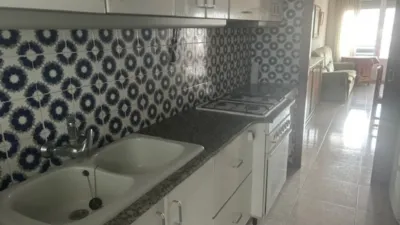 Piso en venta en Carretera de Martorell, cerca de Carrer de Marconi, Vista Alegre (Terrassa) de 179.000 €