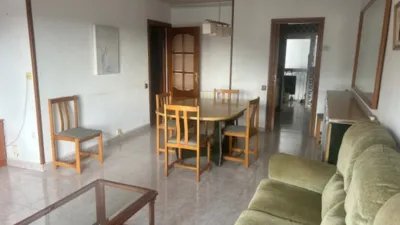 Piso en venta en Carretera de Martorell, cerca de Carrer de Marconi, Vista Alegre (Terrassa) de 179.000 €