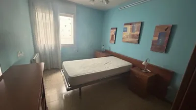 Piso en venta en Carretera de Martorell, cerca de Carrer de Marconi, Vista Alegre (Terrassa) de 179.000 €