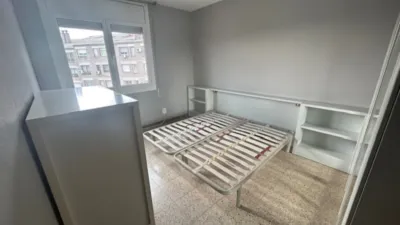 Piso en venta en Carretera de Martorell, cerca de Carrer de Marconi, Vista Alegre (Terrassa) de 179.000 €