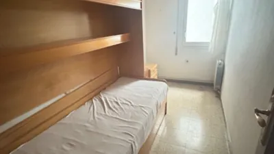 Piso en venta en Carretera de Martorell, cerca de Carrer de Marconi, Vista Alegre (Terrassa) de 179.000 €