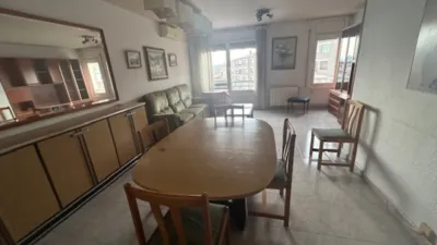 Piso en venta en Carretera de Martorell, cerca de Carrer de Marconi, Vista Alegre (Terrassa) de 179.000 €