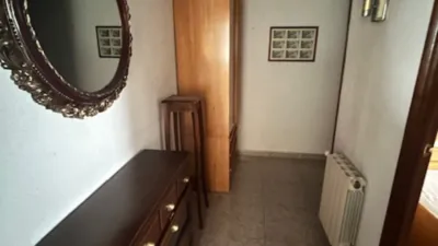 Piso en venta en Carretera de Martorell, cerca de Carrer de Marconi, Vista Alegre (Terrassa) de 179.000 €