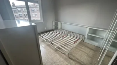 Piso en venta en Carretera de Martorell, cerca de Carrer de Marconi, Vista Alegre (Terrassa) de 179.000 €