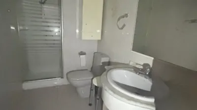Piso en venta en Carretera de Martorell, cerca de Carrer de Marconi, Vista Alegre (Terrassa) de 179.000 €