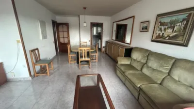 Piso en venta en Carretera de Martorell, cerca de Carrer de Marconi, Vista Alegre (Terrassa) de 179.000 €