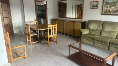 Piso en venta en Carretera de Martorell, cerca de Carrer de Marconi, Vista Alegre (Terrassa) de 179.000 €
