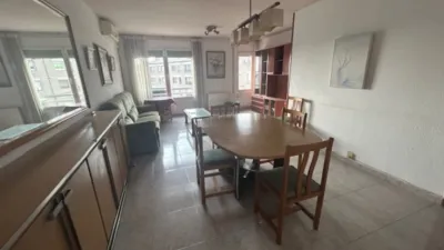 Piso en venta en Carretera de Martorell, cerca de Carrer de Marconi, Vista Alegre (Terrassa) de 179.000 €