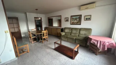 Piso en venta en Carretera de Martorell, cerca de Carrer de Marconi, Vista Alegre (Terrassa) de 179.000 €