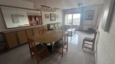 Piso en venta en Carretera de Martorell, cerca de Carrer de Marconi, Vista Alegre (Terrassa) de 179.000 €