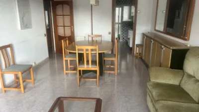 Piso en venta en Carretera de Martorell, cerca de Carrer de Marconi, Vista Alegre (Terrassa) de 179.000 €