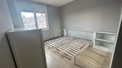 Piso en venta en Carretera de Martorell, cerca de Carrer de Marconi, Vista Alegre (Terrassa) de 179.000 €