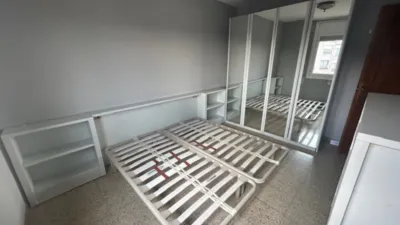 Piso en venta en Carretera de Martorell, cerca de Carrer de Marconi, Vista Alegre (Terrassa) de 179.000 €