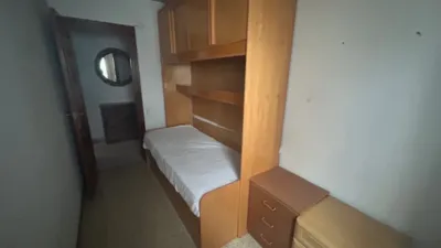 Piso en venta en Carretera de Martorell, cerca de Carrer de Marconi, Vista Alegre (Terrassa) de 179.000 €