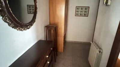 Piso en venta en Carretera de Martorell, cerca de Carrer de Marconi, Vista Alegre (Terrassa) de 179.000 €
