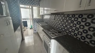 Piso en venta en Carretera de Martorell, cerca de Carrer de Marconi, Vista Alegre (Terrassa) de 179.000 €