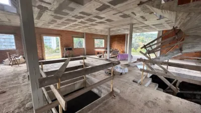 Finca rústica en venta en Carretera de Rellinars, Poble Nou-Zona Olímpica (Distrito Sant Pere-Zona Esportiva. Terrassa) de 1.200.000 €