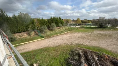 Finca rústica en venta en Carretera de Rellinars, Poble Nou-Zona Olímpica (Distrito Sant Pere-Zona Esportiva. Terrassa) de 1.200.000 €