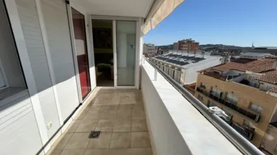 Duplex on Carrer del Canonge Rodó photo 4
