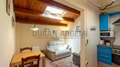 Casa – Sabadell - Vista 4