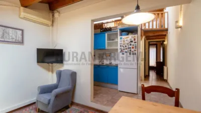 Casa – Sabadell - Vista 5
