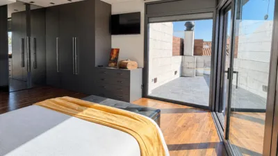 House on Carrer de la Riba photo 30