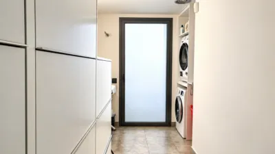 House on Carrer de la Riba photo 27
