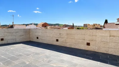 House on Carrer de la Riba photo 35