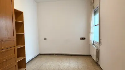 Attic in Carrer de l'Infant Martí photo 9