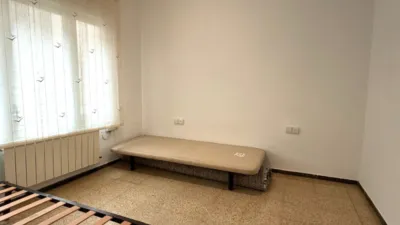 Attic in Carrer de l'Infant Martí photo 3