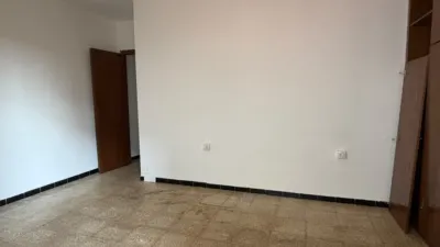 Flat on Carrer de Calderón de la Barca photo 4