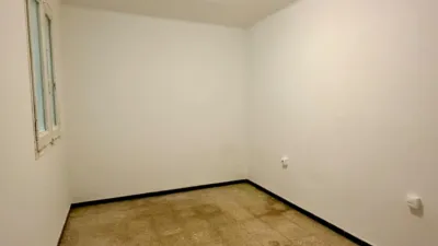 Flat on Carrer de Calderón de la Barca photo 6