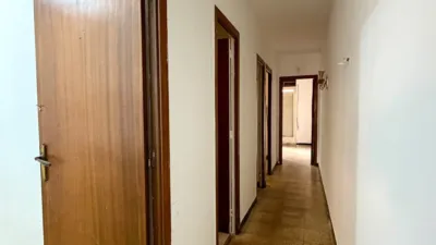 Flat on Carrer de Calderón de la Barca photo 14