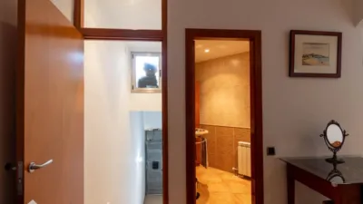 House on Carrer de Joan Amat photo 8