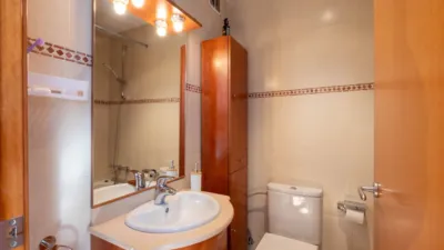 House on Carrer de Joan Amat photo 16