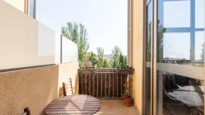House on Carrer de Joan Amat photo 25