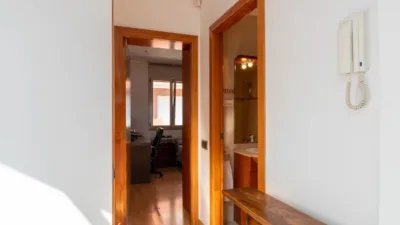 House on Carrer de Joan Amat photo 10