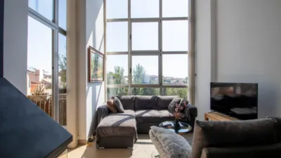 House on Carrer de Joan Amat photo 5