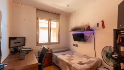 House on Carrer de Joan Amat photo 9