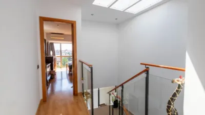 House on Carrer de Joan Amat photo 15