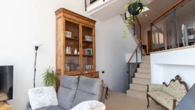 House on Carrer de Joan Amat photo 17