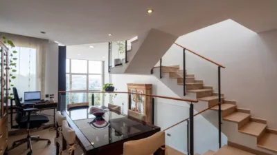 House on Carrer de Joan Amat photo 2