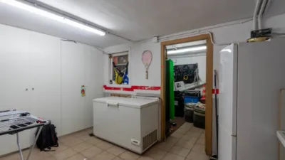 House on Carrer de Joan Amat photo 31