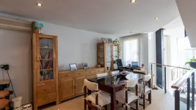 House on Carrer de Joan Amat photo 27