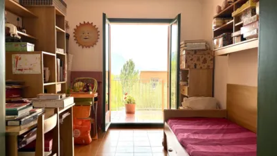House on Carrer de Josep Trueta photo 32