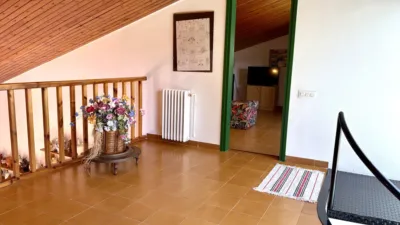 House on Carrer de Josep Trueta photo 41