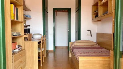 House on Carrer de Josep Trueta photo 30