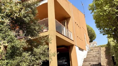 House on Carrer de Josep Trueta photo 51