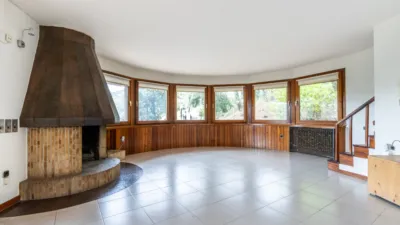 Chalet in Cavall Bernat photo 4