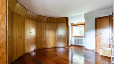 Chalet in Cavall Bernat photo 16